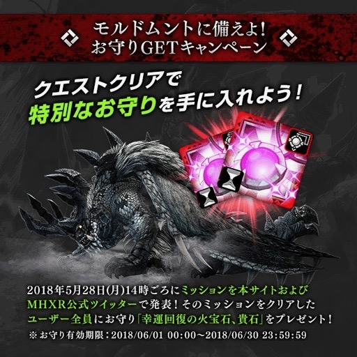 mhxr_0521 - 10