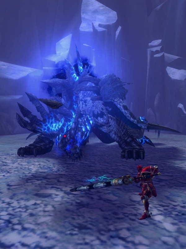 mhxr_0521 - 4