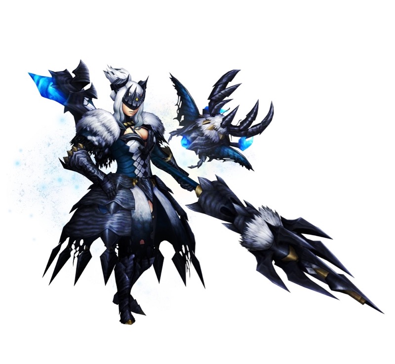 mhxr_0521 - 6
