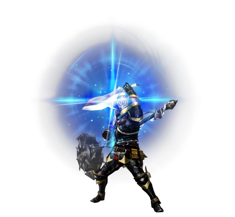 mhxr_0521 - 7