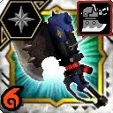 mhxr_0521 - 8