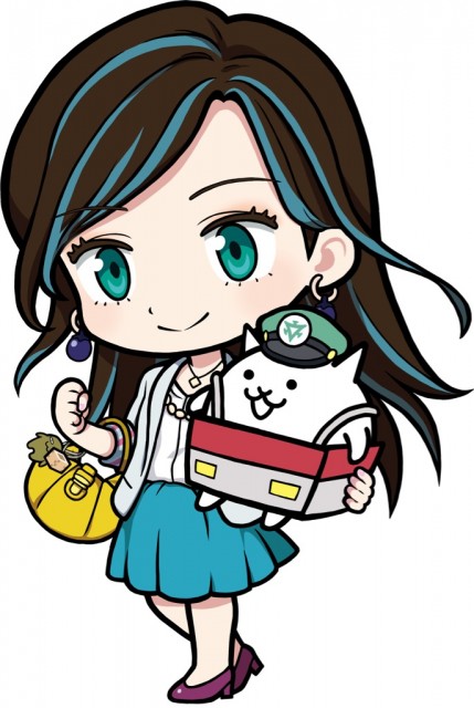 nyanko0522 - 1