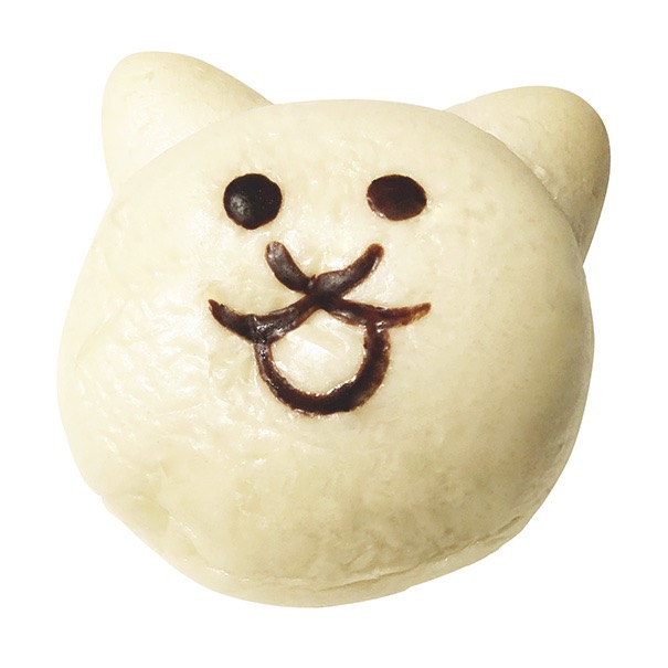 nyanko0522 - 11