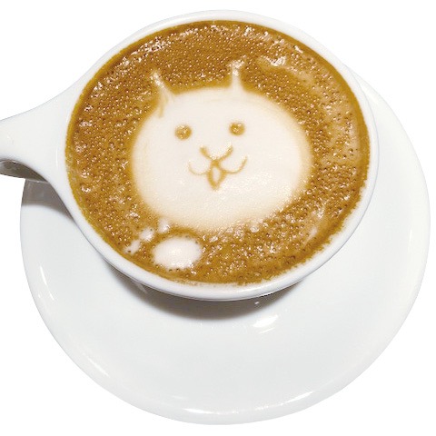 nyanko0522 - 12