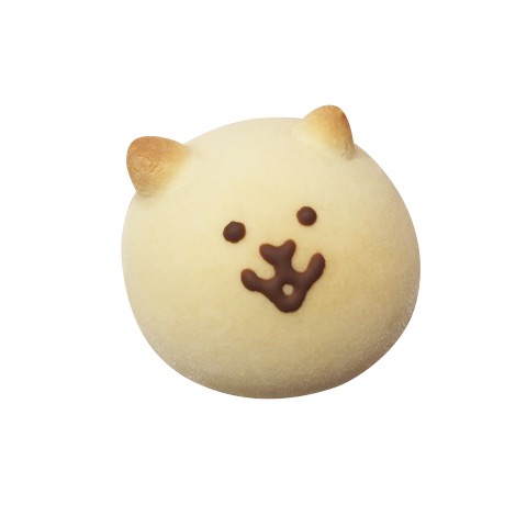 nyanko0522 - 2