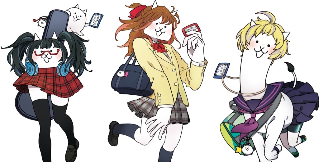 nyanko0522 - 21