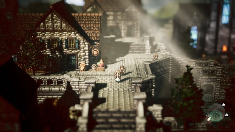 octopathtraveler_0521 - 10