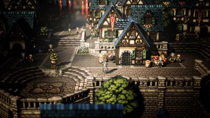 octopathtraveler_0521 - 14