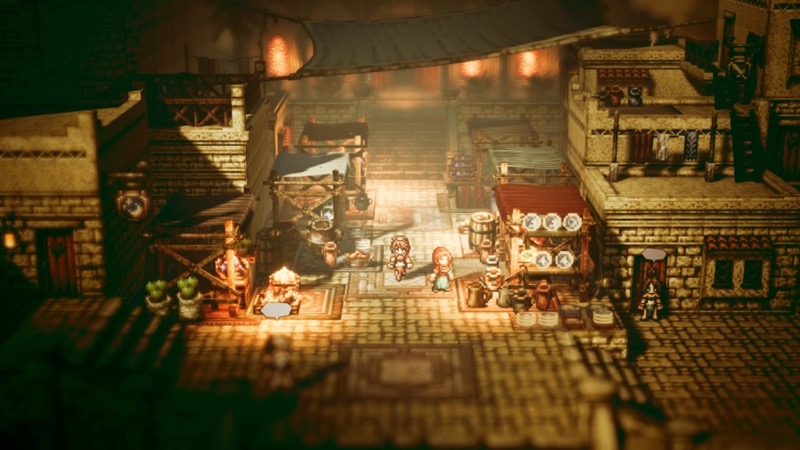 octopathtraveler_0521 - 17