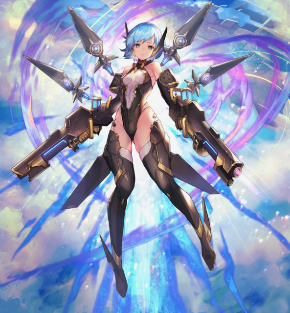 overhit - 7