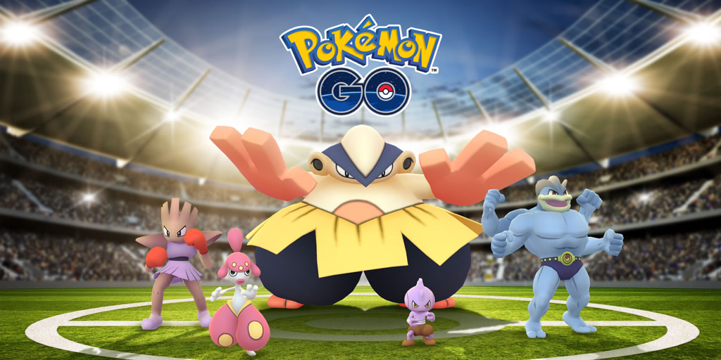pokego180502bw01