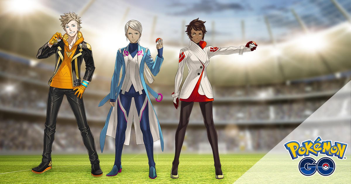 pokego180506sns01