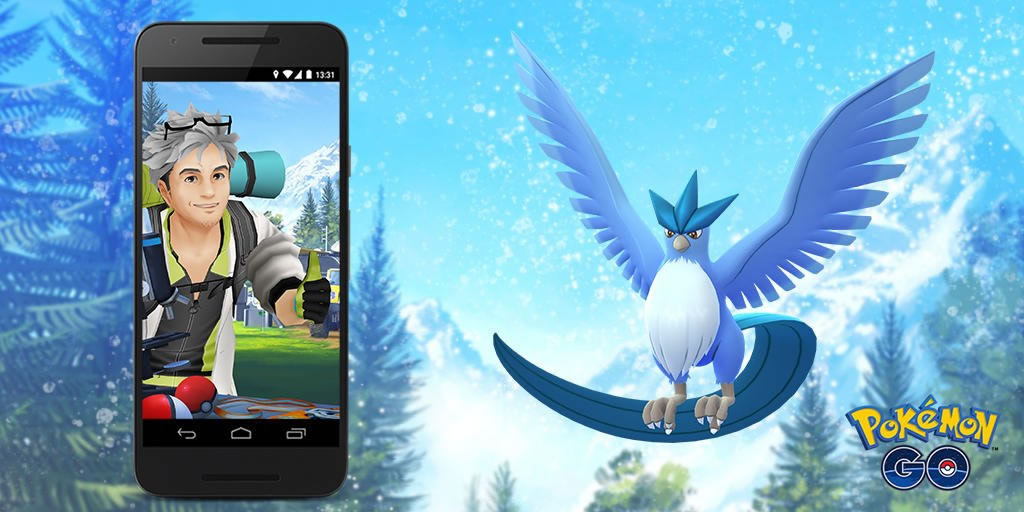 pokego180524news01