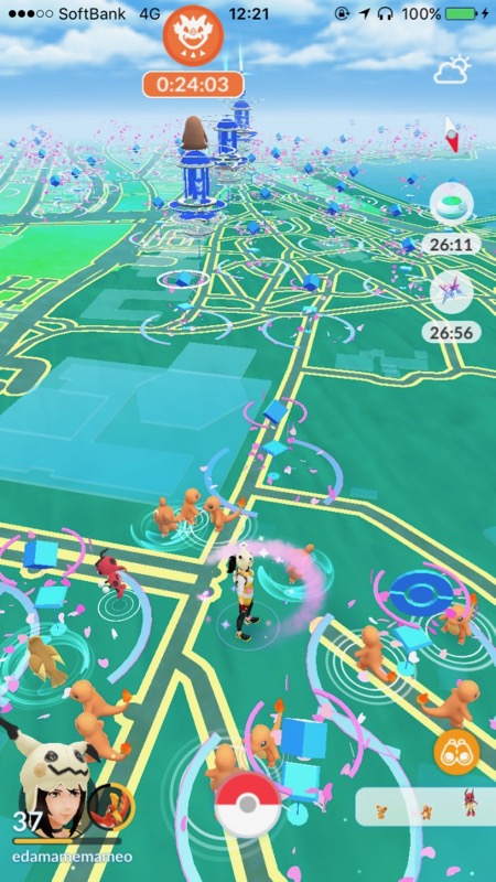 pokemon0521 - 10