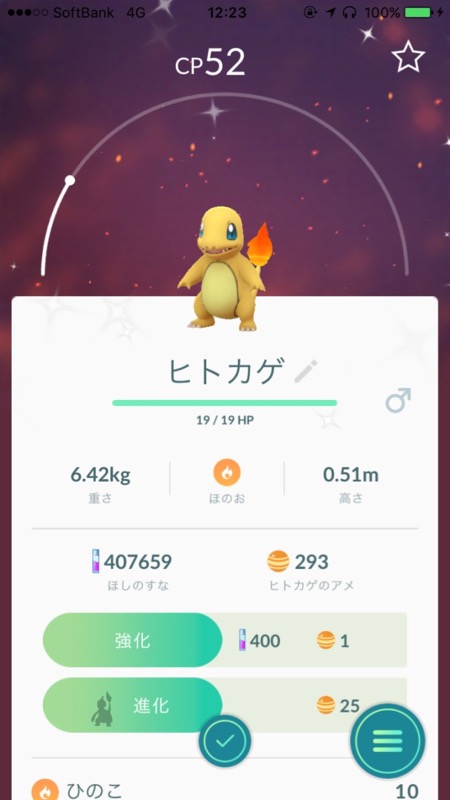 pokemon0521 - 12