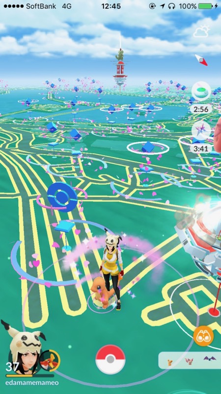 pokemon0521 - 14