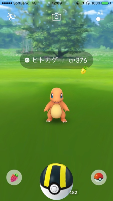 pokemon0521 - 5