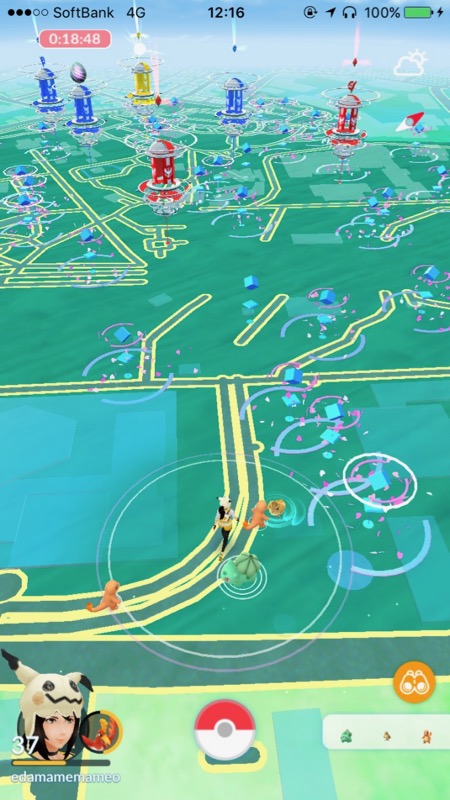 pokemon0521 - 7