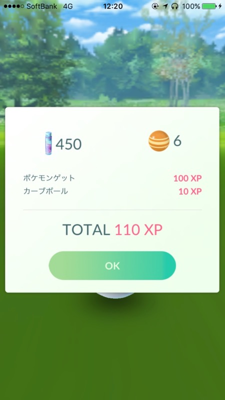 pokemon0521 - 9