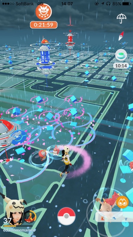 pokemongo_0508 - 13