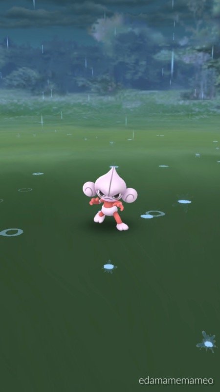 pokemongo_0508 - 16
