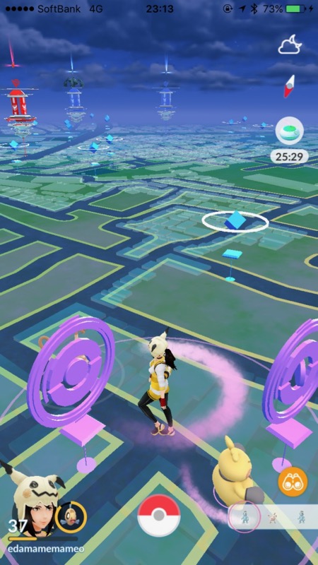 pokemongo_0508 - 4