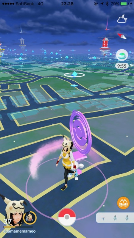 pokemongo_0508 - 7