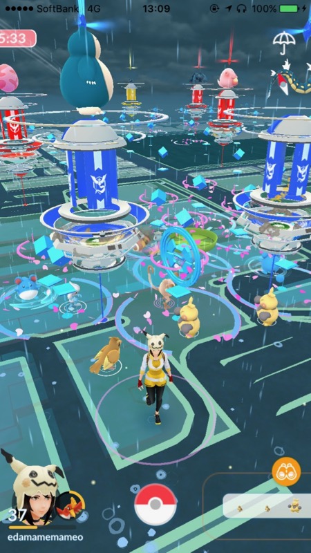 pokemongo_0508 - 8