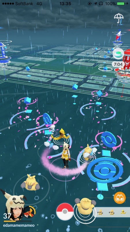 pokemongo_0508 - 9
