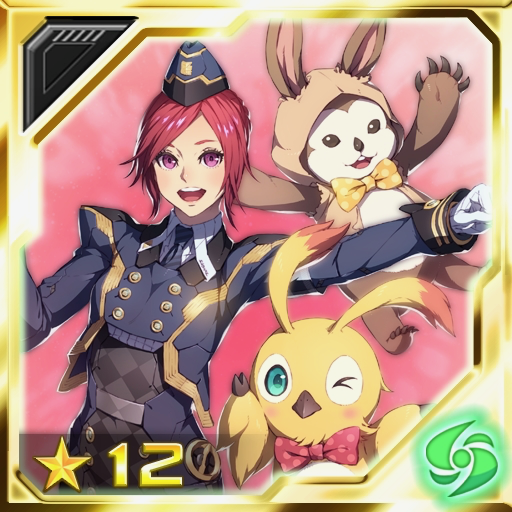 pso2es - 4