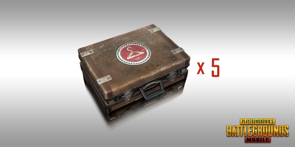 pubg0507_001