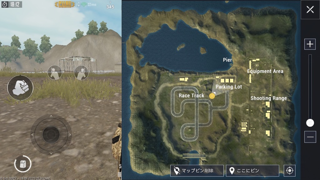 pubg0516_02 - 14