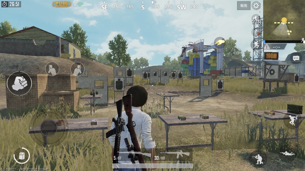 pubg0516_02 - 7
