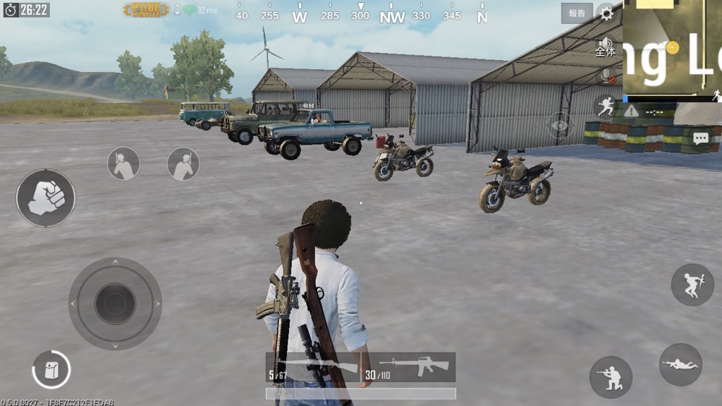 pubg0516_02 - 8