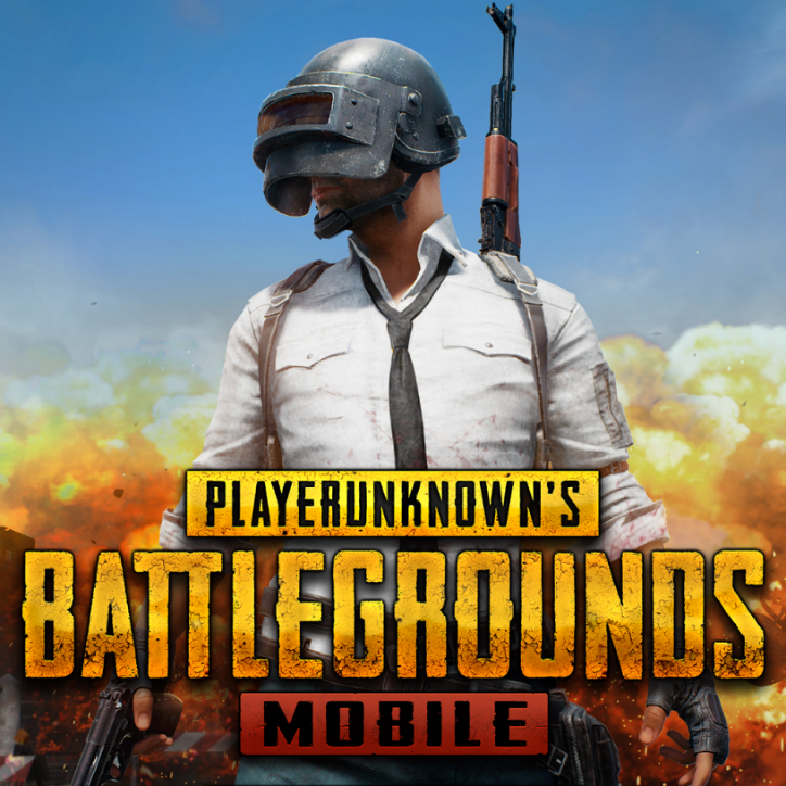 『PUBG』←これ何て読む？