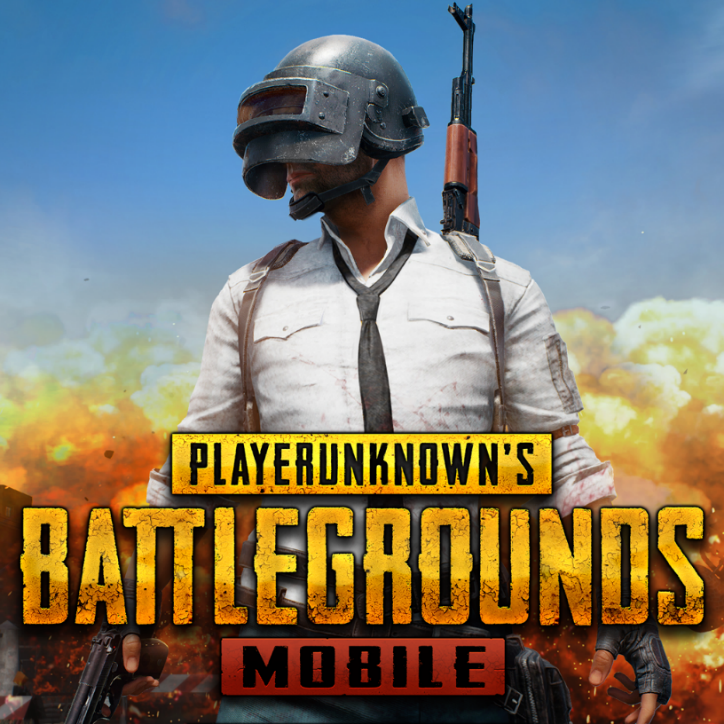 Pubgモバイル 攻略 最新情報まとめ Appbank Pubgモバイル 攻略 最新情報まとめ Appbank