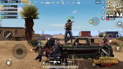 pubgmobile180516release02