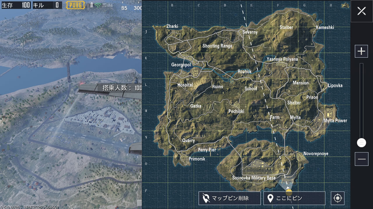 pubgmobilenewbie04