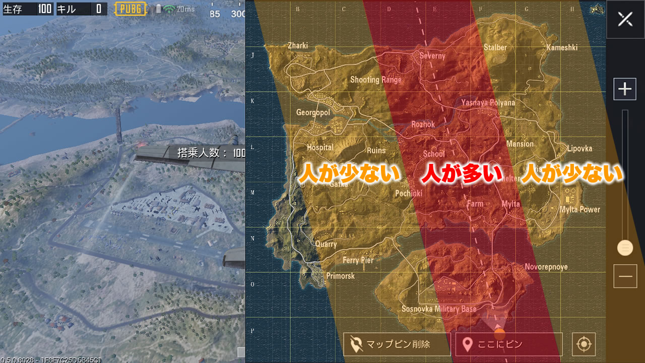 pubgmobilenewbie05