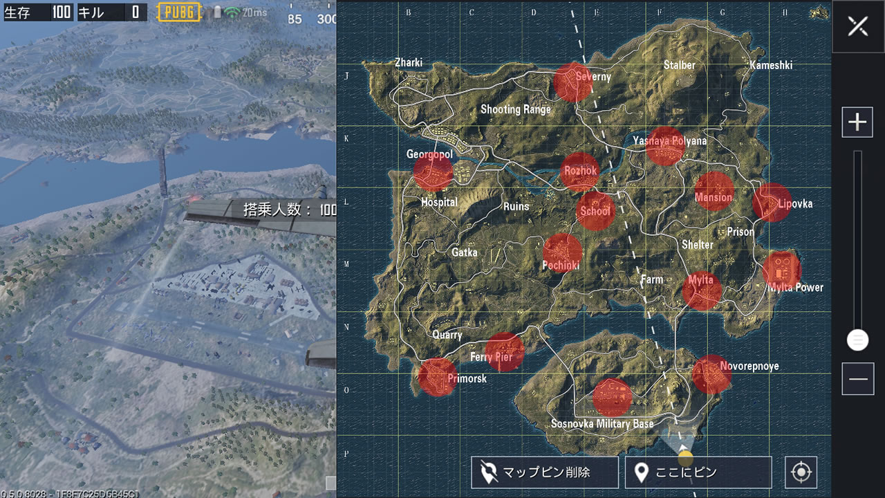 pubgmobilenewbie06