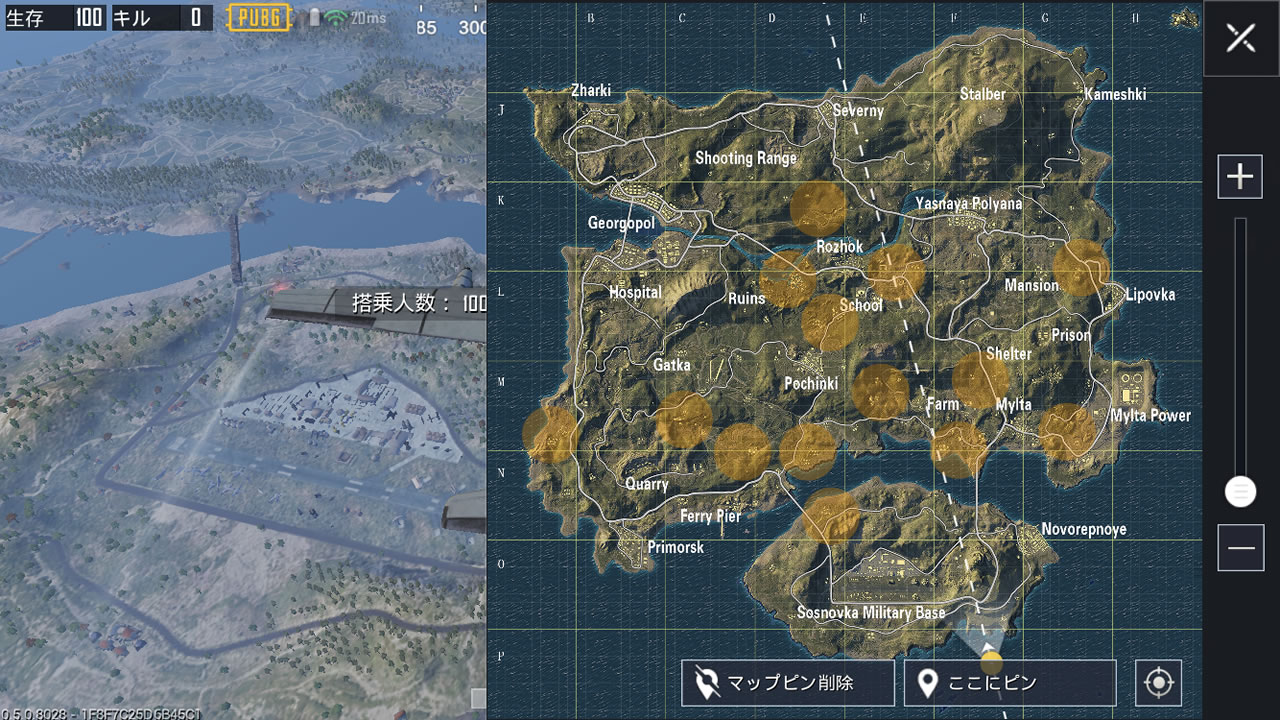 pubgmobilenewbie07