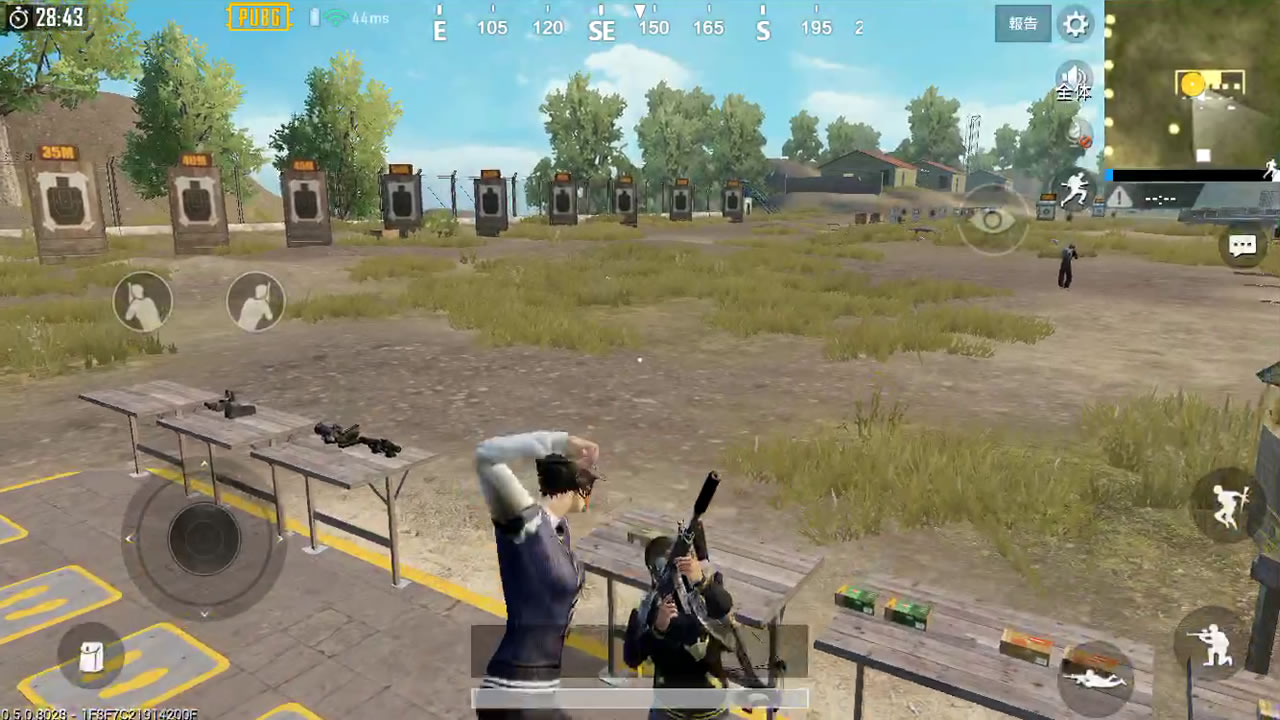 pubgmobilenewbie10