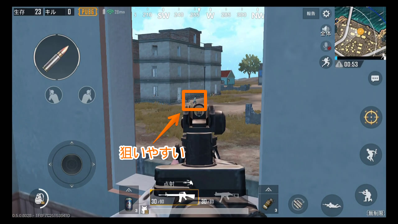 pubgmobilenewbie14