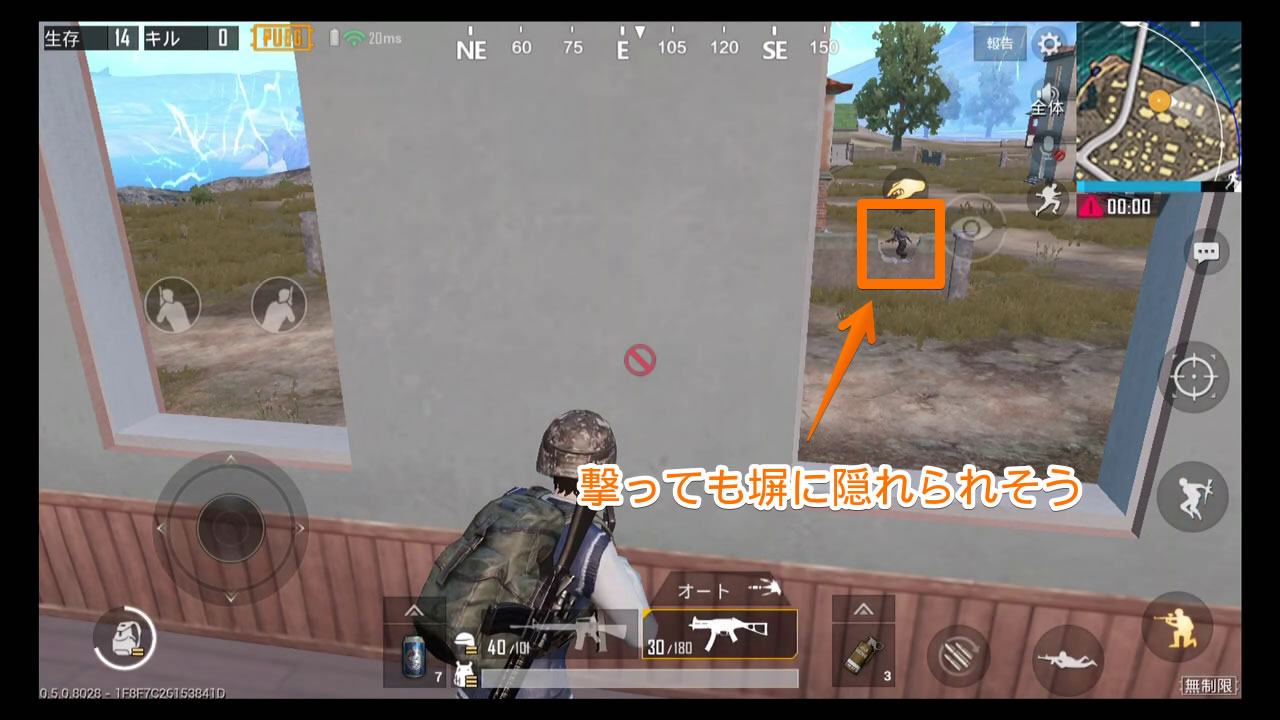 pubgmobilenewbie15
