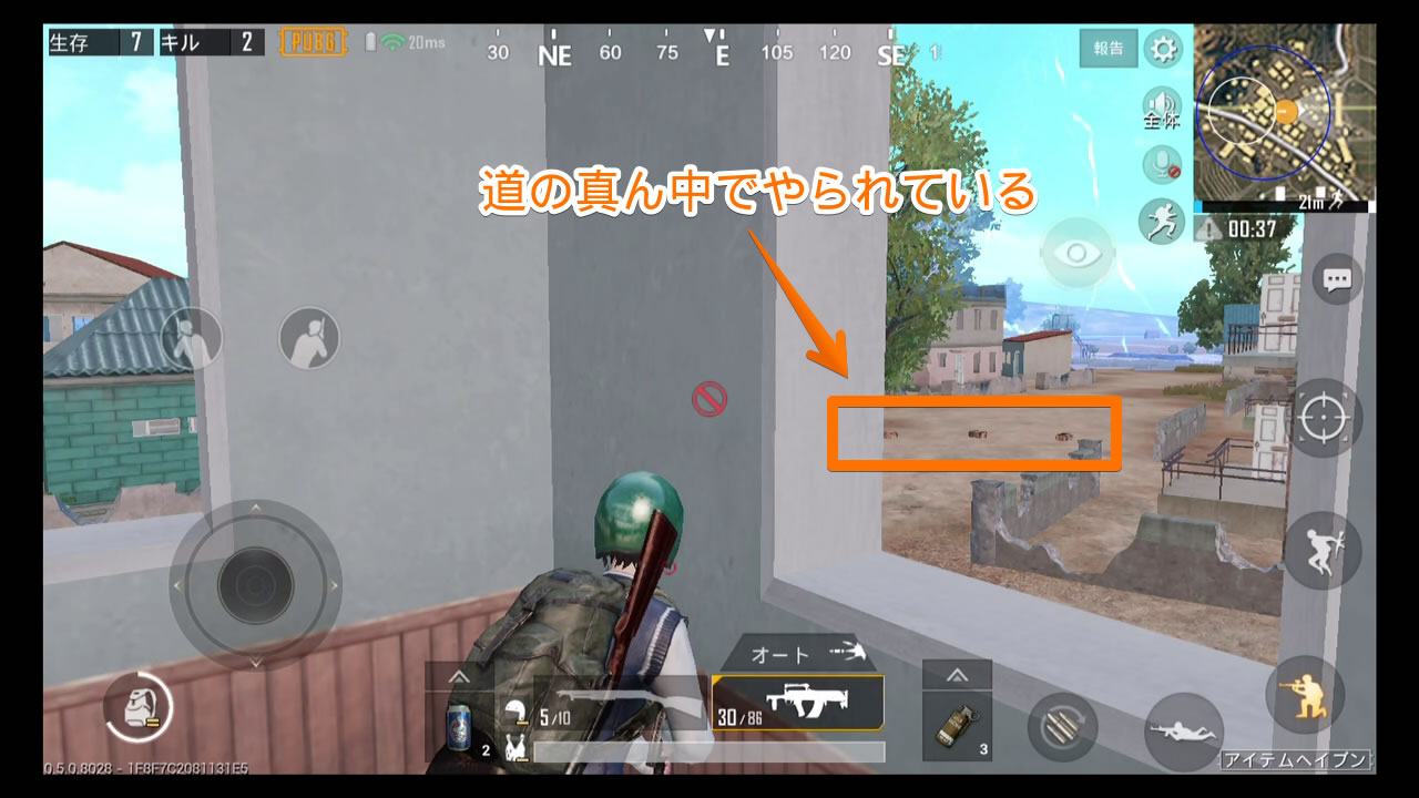 pubgmobilenewbie16