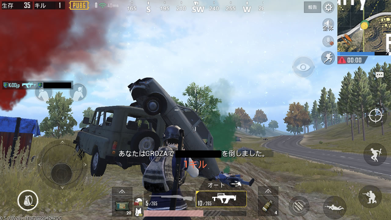 pubgmobilenewbie18