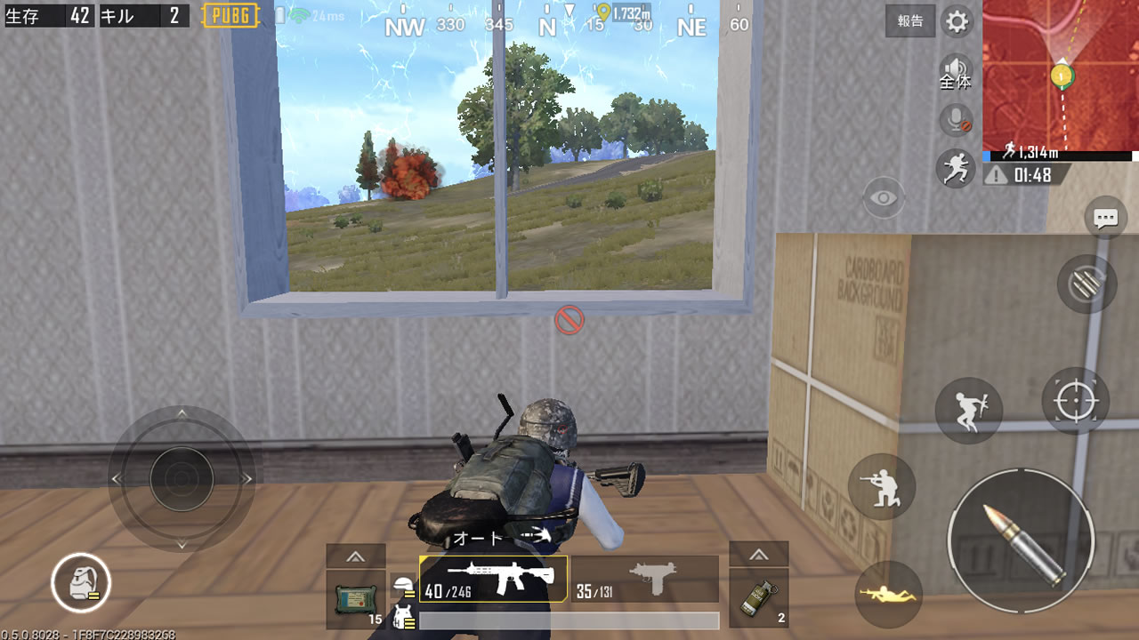 pubgmobilenewbie19