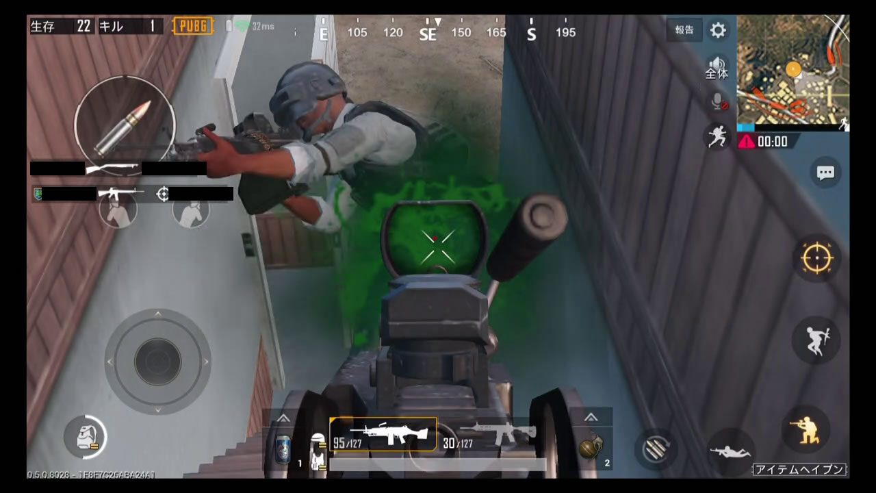 pubgmobilenewbie26
