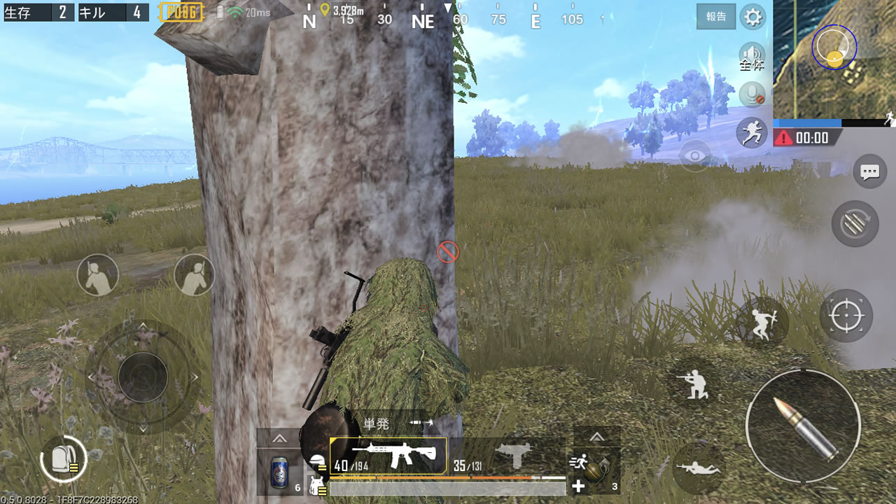 pubgmobilenewbie30