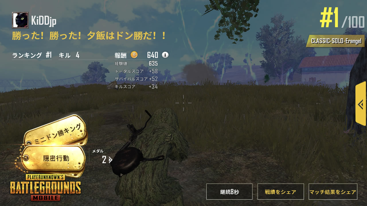 pubgmobilenewbie31
